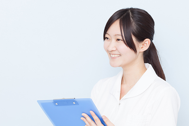 処女膜 二次元 